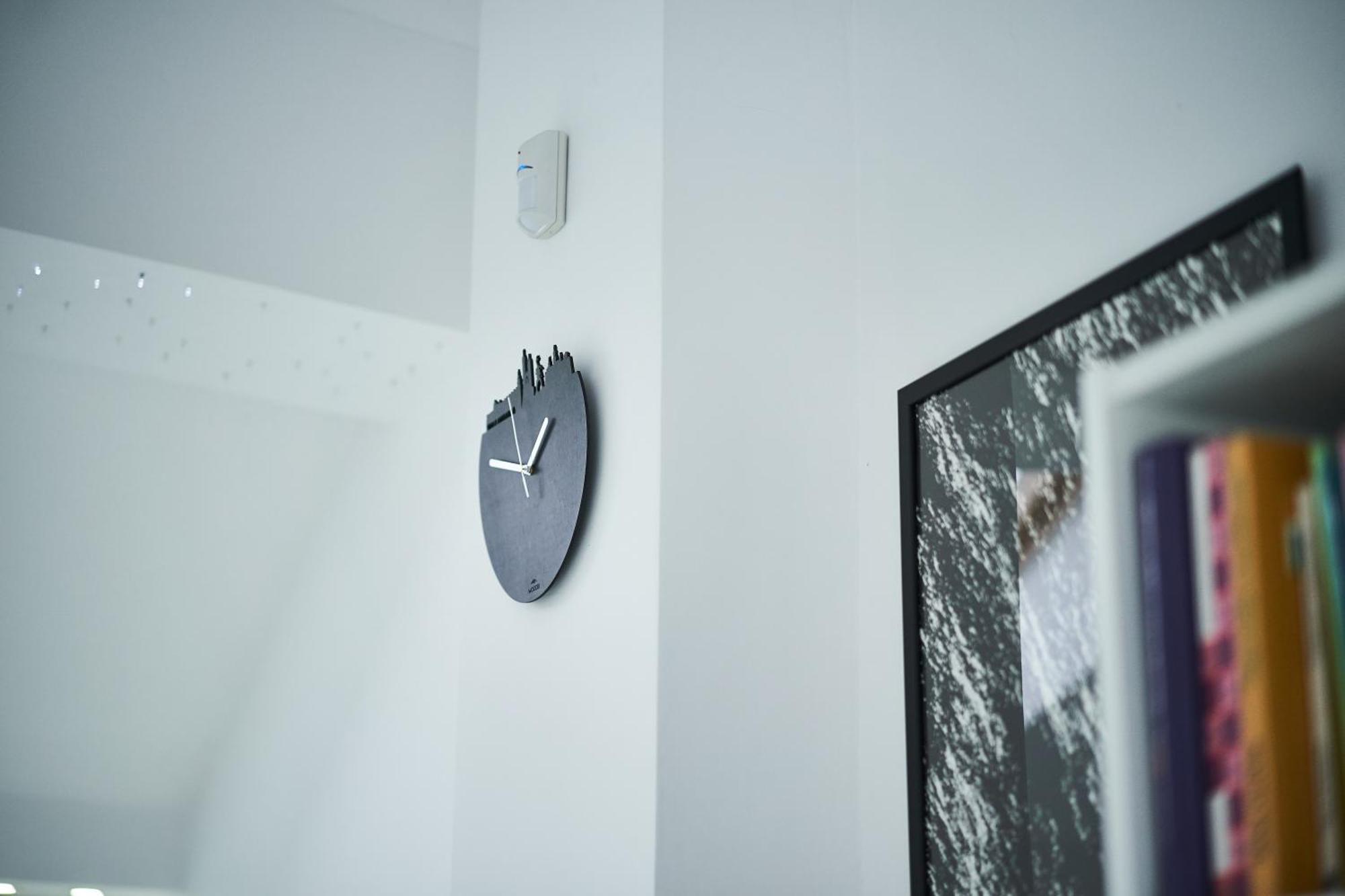 דירות קרקוב Unique Design Loft In Middle Of Centre Of Old Town With Netflix מראה חיצוני תמונה