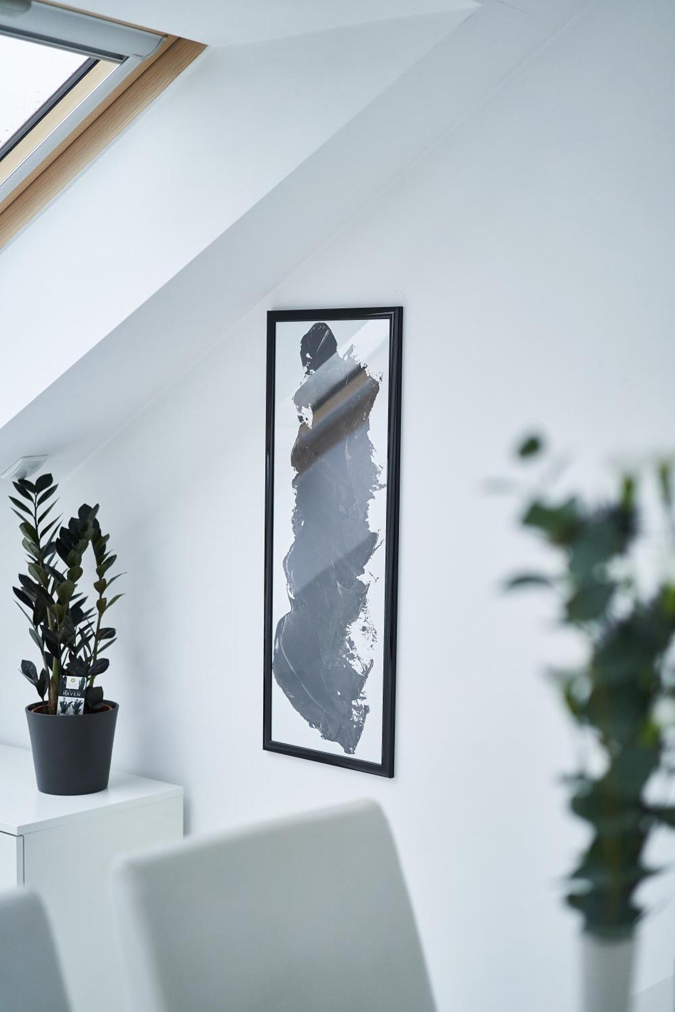 דירות קרקוב Unique Design Loft In Middle Of Centre Of Old Town With Netflix מראה חיצוני תמונה