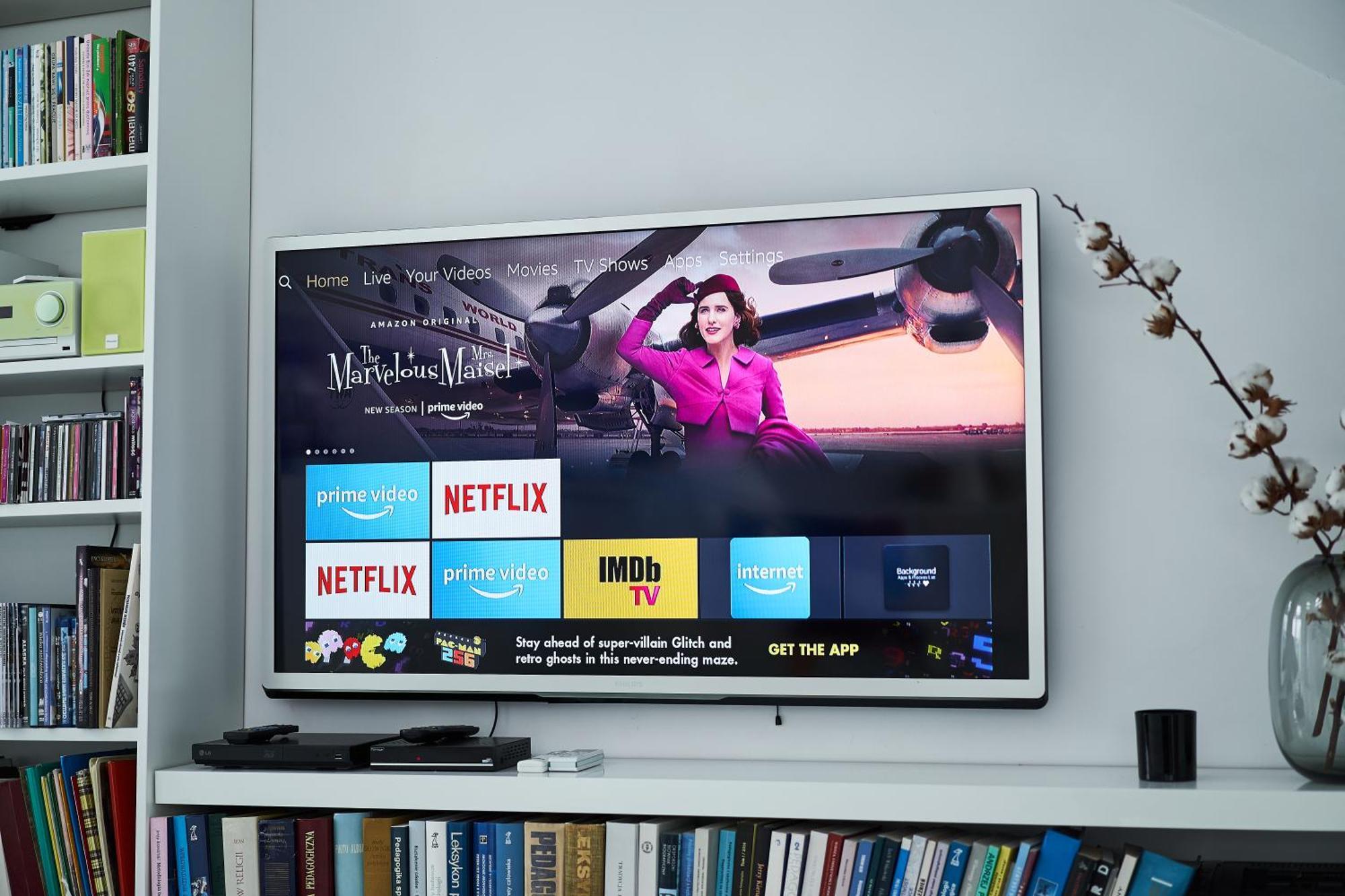 דירות קרקוב Unique Design Loft In Middle Of Centre Of Old Town With Netflix מראה חיצוני תמונה