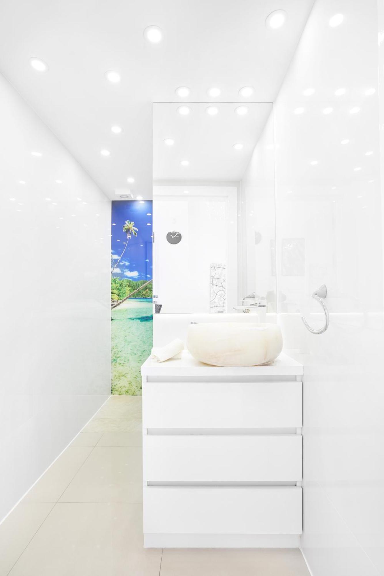 דירות קרקוב Unique Design Loft In Middle Of Centre Of Old Town With Netflix מראה חיצוני תמונה