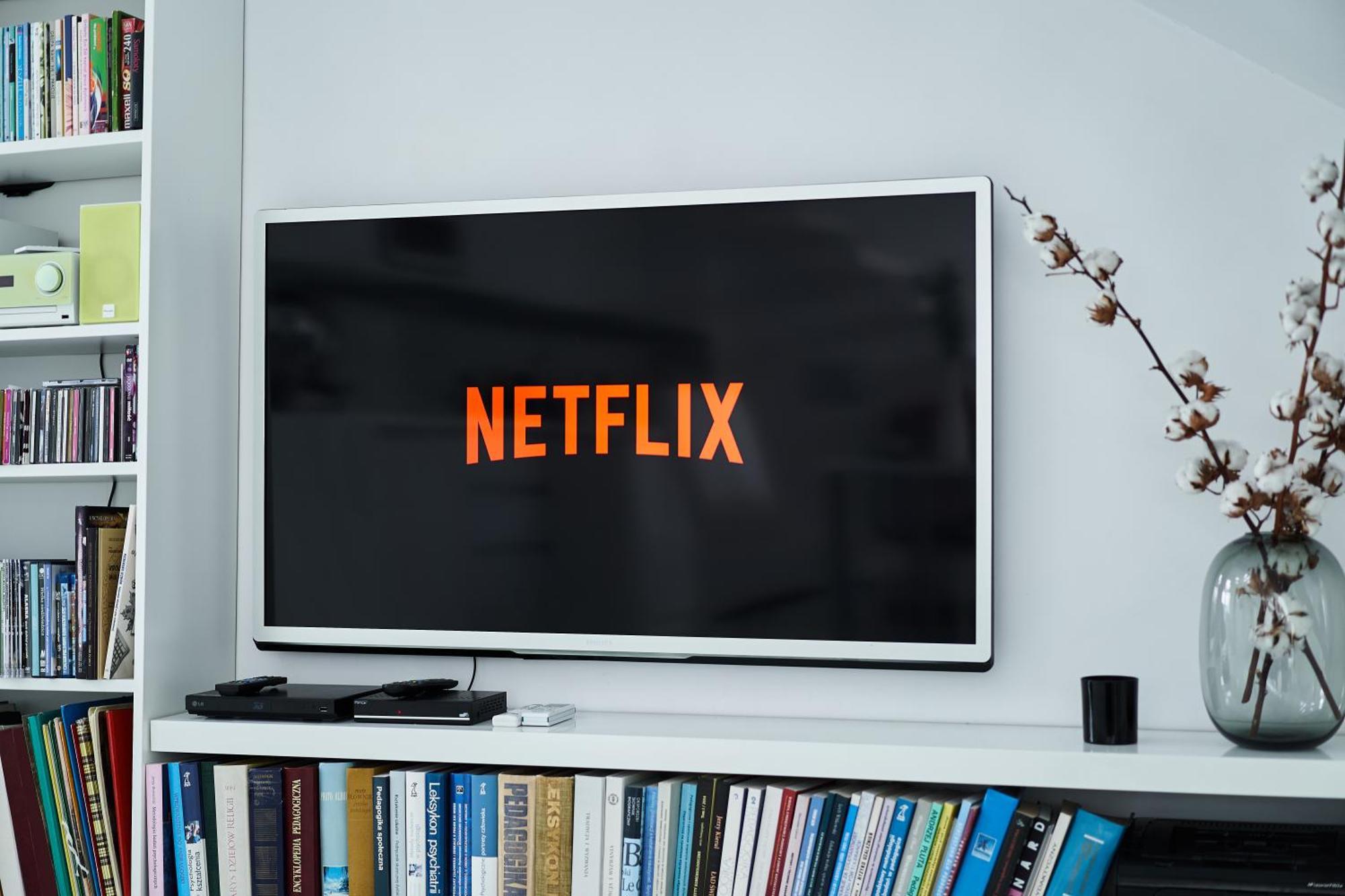 דירות קרקוב Unique Design Loft In Middle Of Centre Of Old Town With Netflix מראה חיצוני תמונה